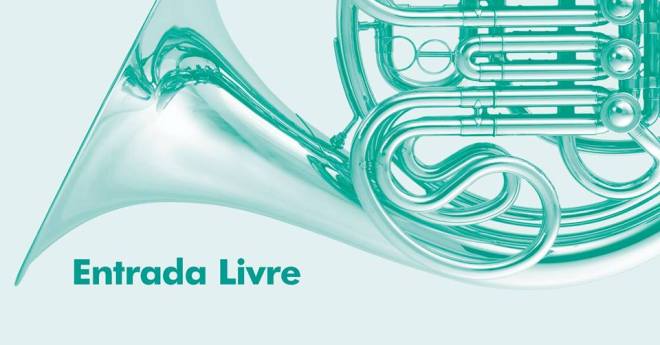 concerti musica dal vivo lisbona