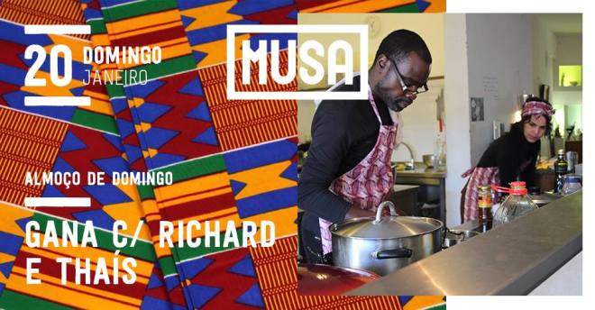 dove mangiare a lisbona