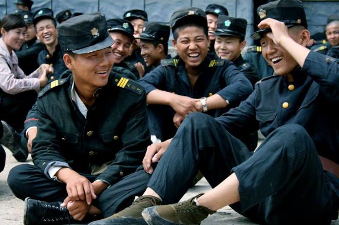 festival cinema lisbona