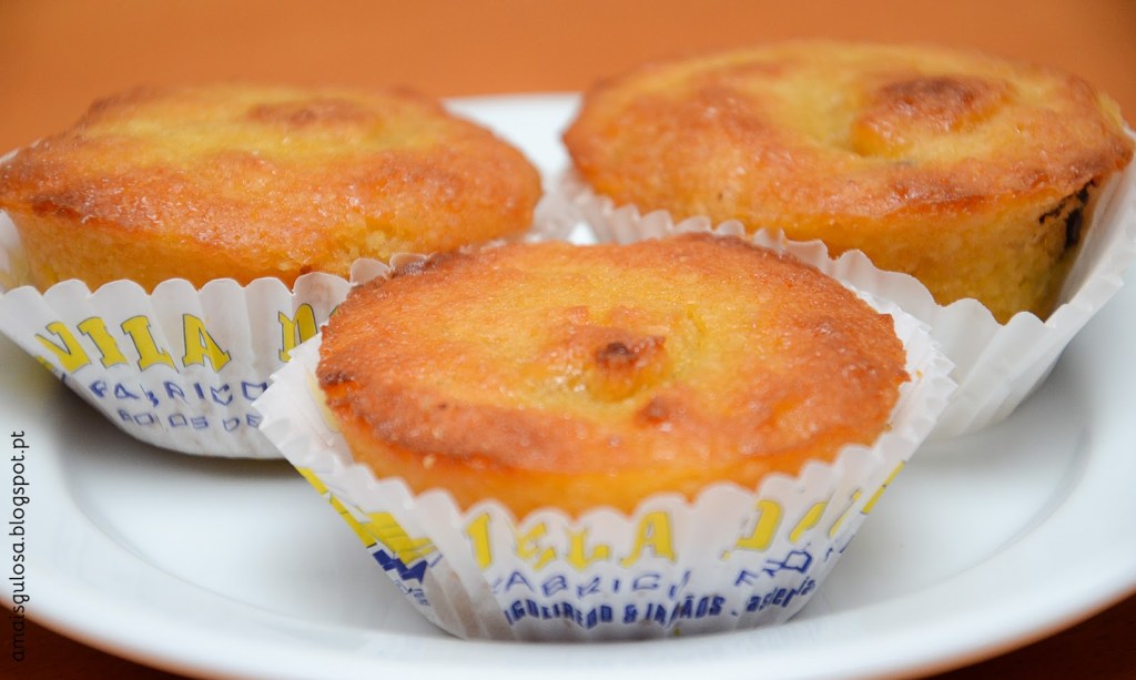 pasticceria portoghese dolci tipici