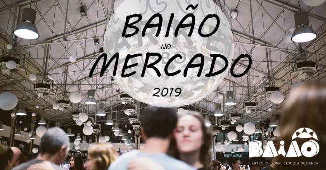 mercato da ribeira lisbona