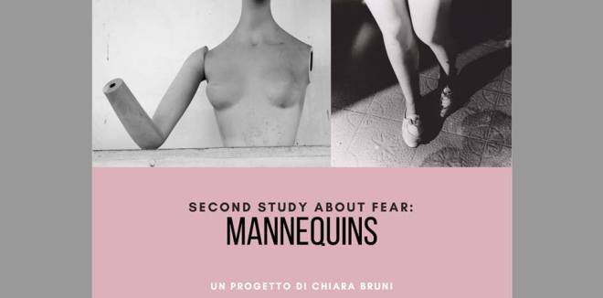 eventi italiani a lisbona