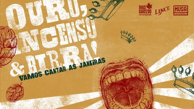 eventi culturali lisbona