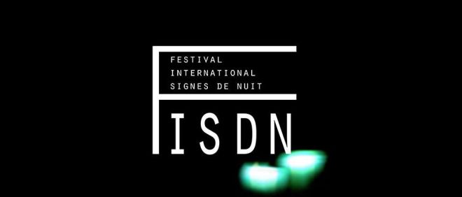 festival cinema lisbona