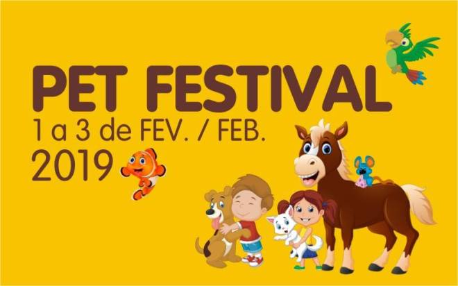 fiere a lisbona portogallo