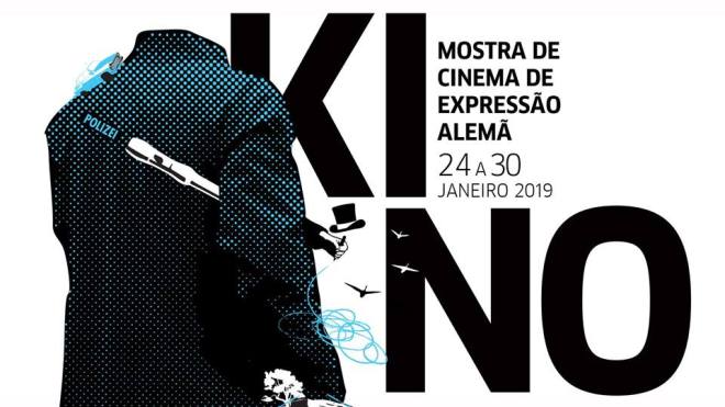 festival cinema lisbona