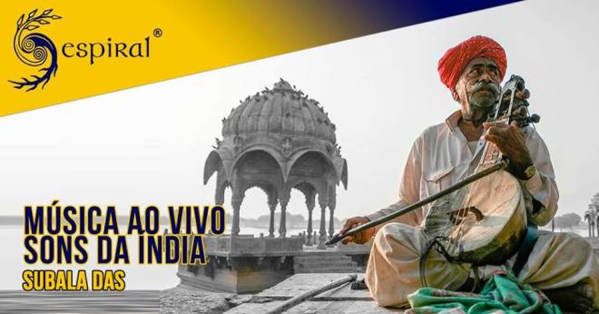 concerti dal vivo lisbona