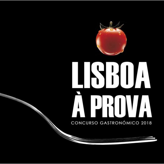 gastronomia portoghese