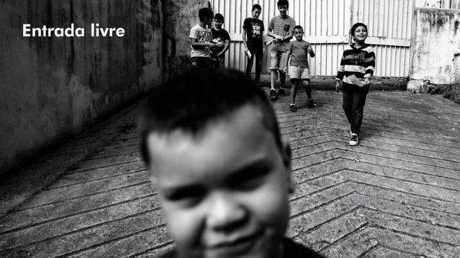 musei e gallerie arte lisbona