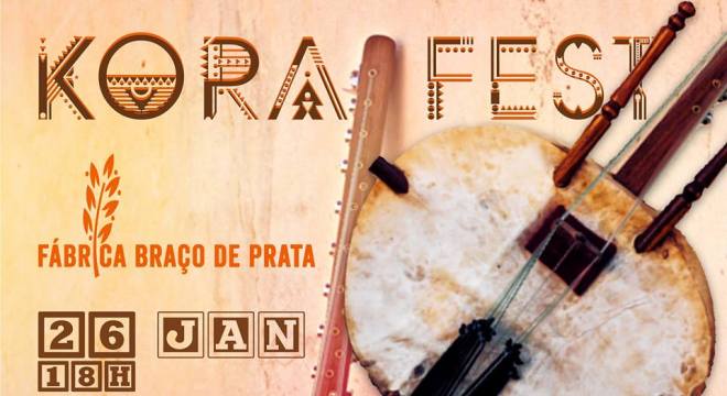 africa a lisbona eventi