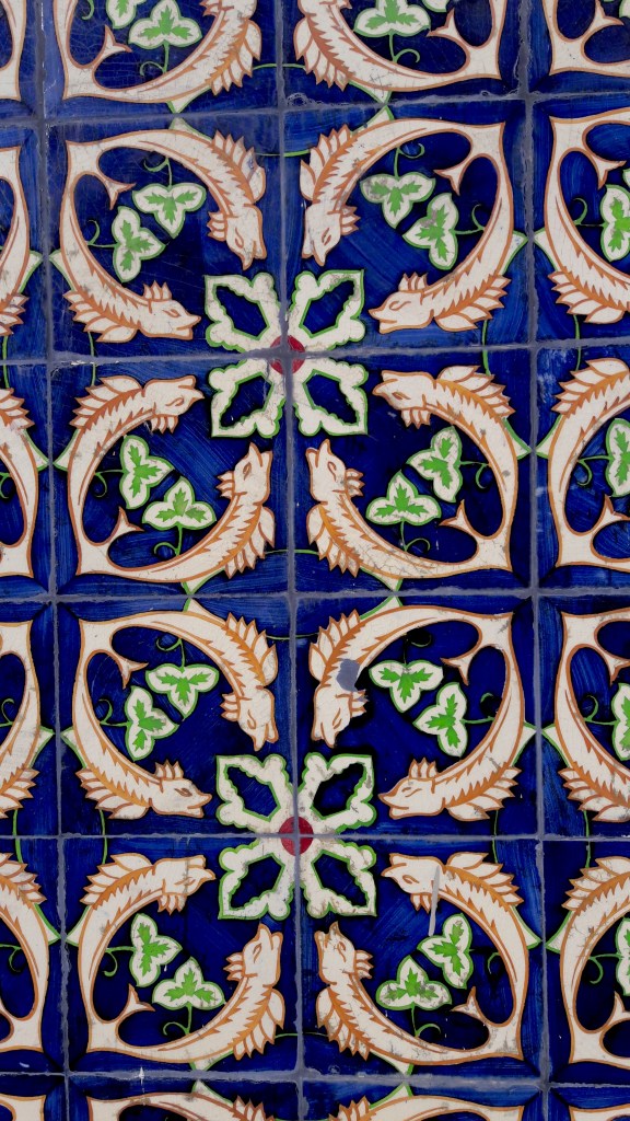 visitare grândola portogallo