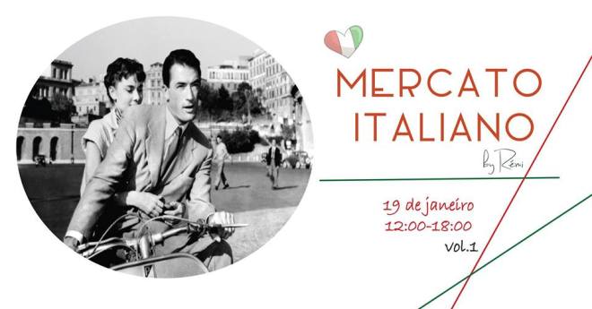 dove comprare prodotti italiani lisbona