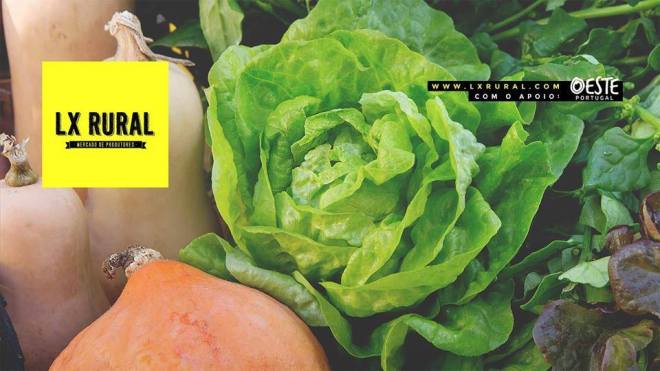 mercati a km zero lisbona