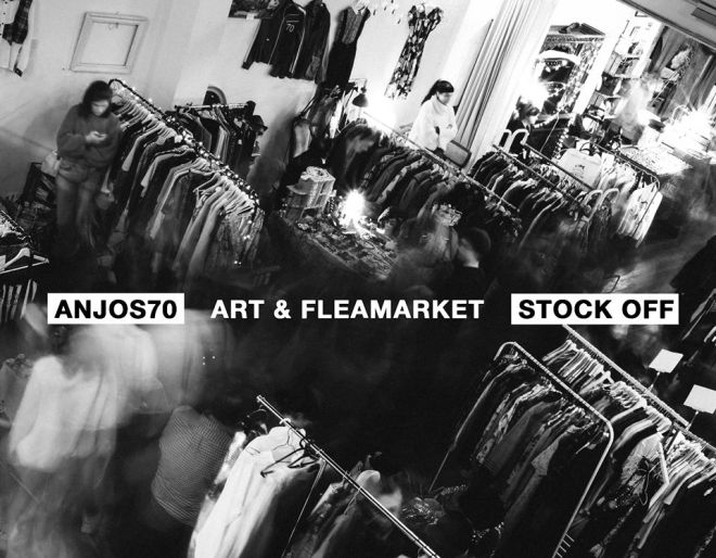 lisbona dove fare shopping