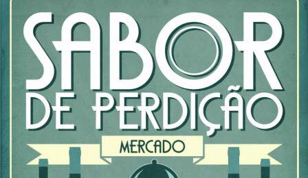 lisbona mercati e fiere