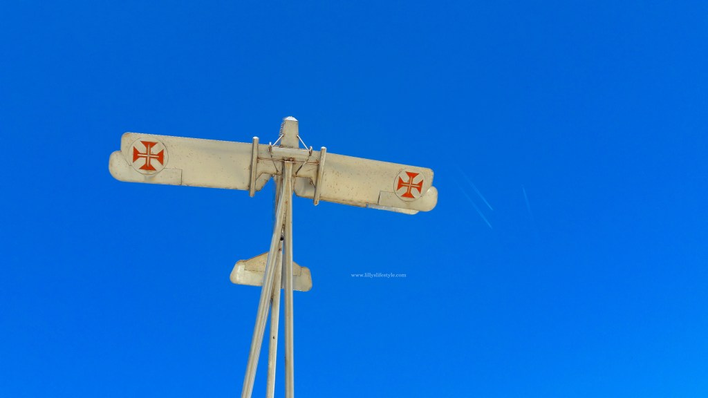 cosa visitare vila nova milfontes