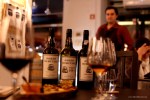 portologia lisbona vini porto