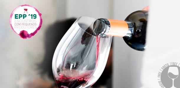 lisbona degustazione vivi