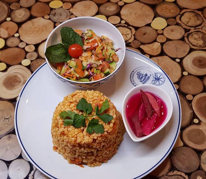 dove mangiare a lisbona