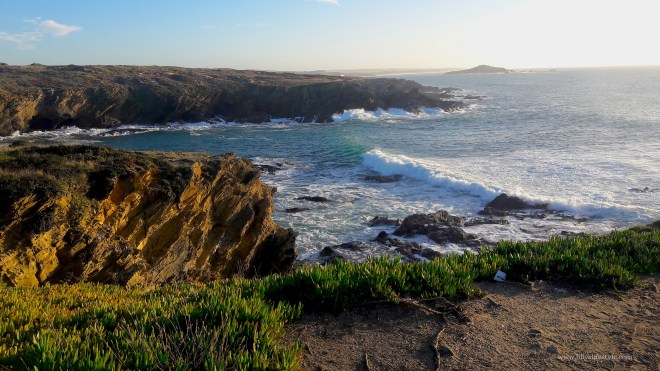 cosa fare porto covo portogallo