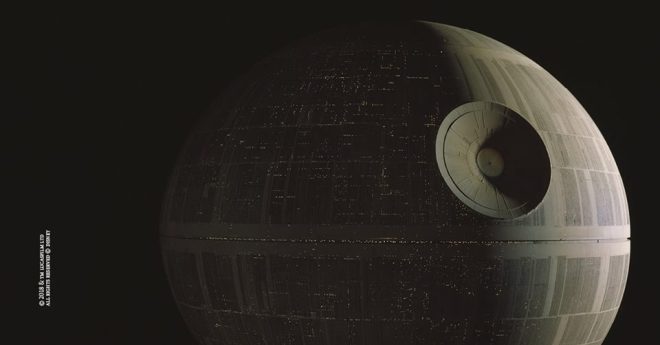 lisbona cineconcerto