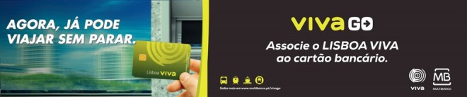 pagare trasporti lisbona