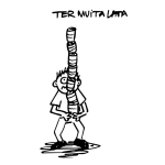 proverbi popolari portoghesi