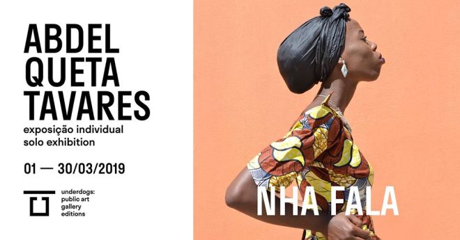 gallerie d'arte lisbona