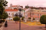 algarve silves portogallo