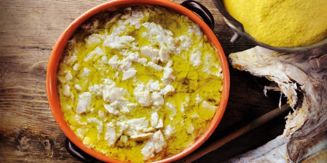 cucinare baccalà vicenza ricetta baccalà veneto