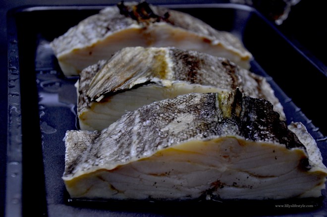 workshop cucina veneta