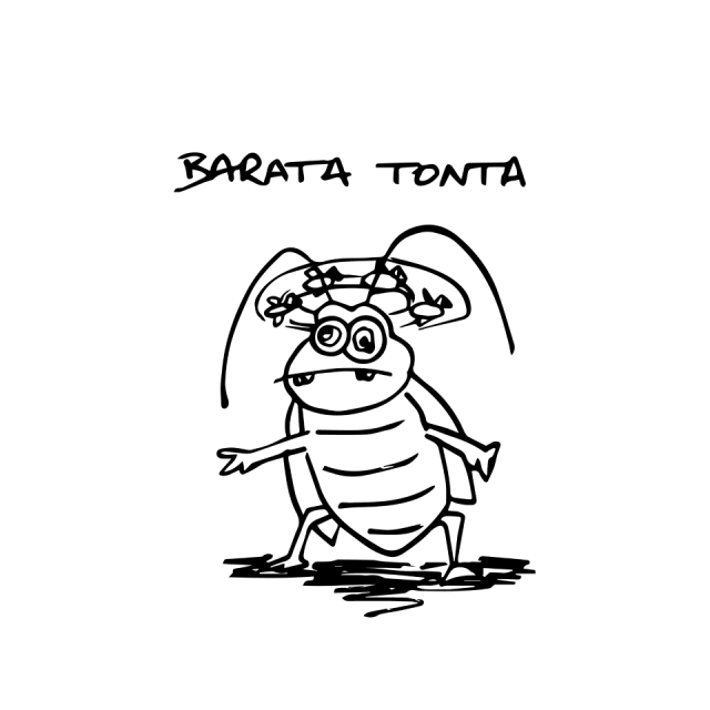 proverbi popolari portoghesi