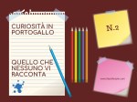 curiosità portogallo