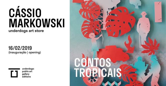 gallerie arte lisbona