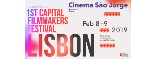 festival cinema lisbona