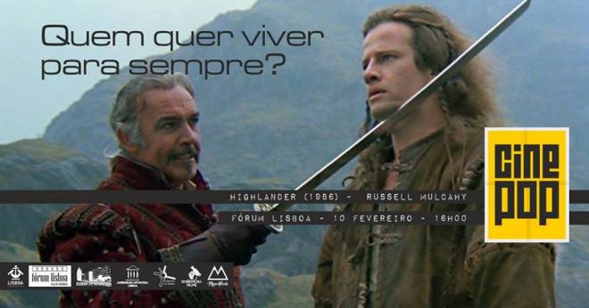 proiezioni domenica cinema lisbona