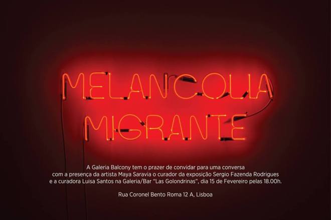 galleria arte lisbona