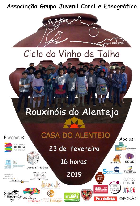 casa do alentejo lisbona vino di taglia portogallo