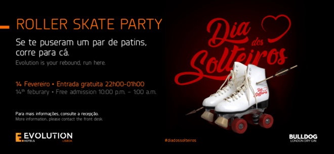 lisbona feste per single 