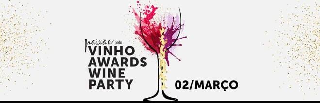 lisbona prova vini portoghesi