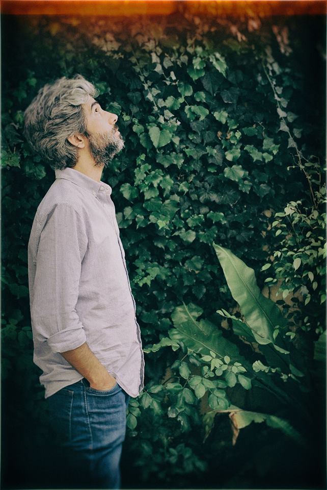 lisbona musica dal vivo