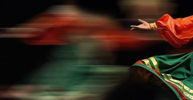 lisbona eventi musicali concerti lisbona