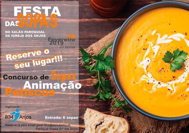 cuclinaria portoghese a lisbona