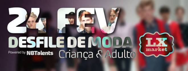 lisbona mercati e fiere eventi moda lisbona