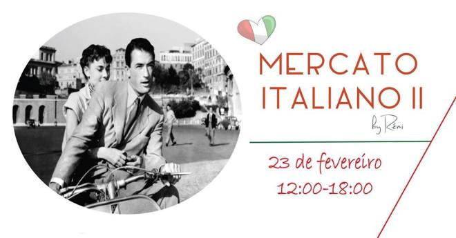 lisbona dove mangiare italiano lisbona prodotti italiani