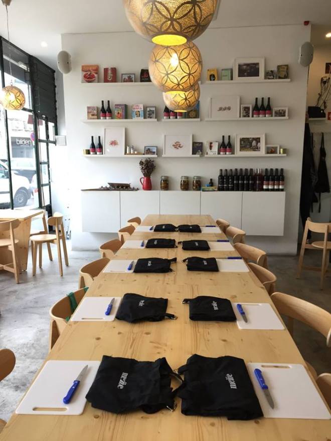 dove mangiare a lisbona