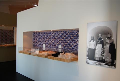 silves algarve portogallo musei cosa visitare silves algarve portogallo