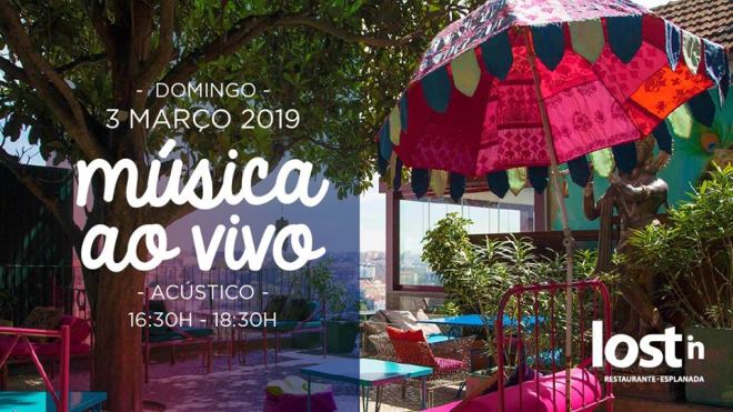 terrazze bar lisbona