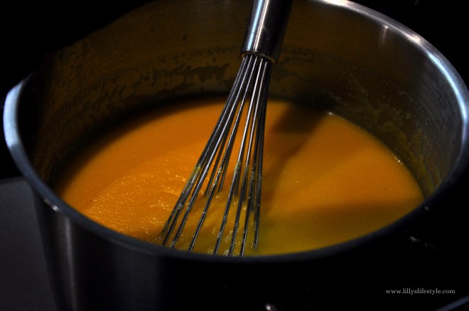 workshop cucina veneta