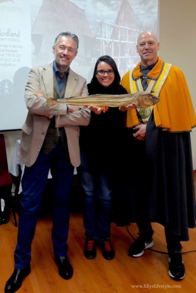 istituto italiano di cultura eventi lisbona